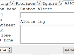 WSJT-Z Download | SourceForge.net